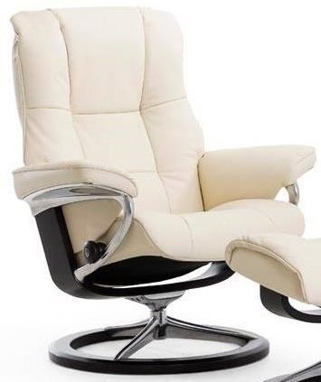 Stressless mayfair signature prix on sale